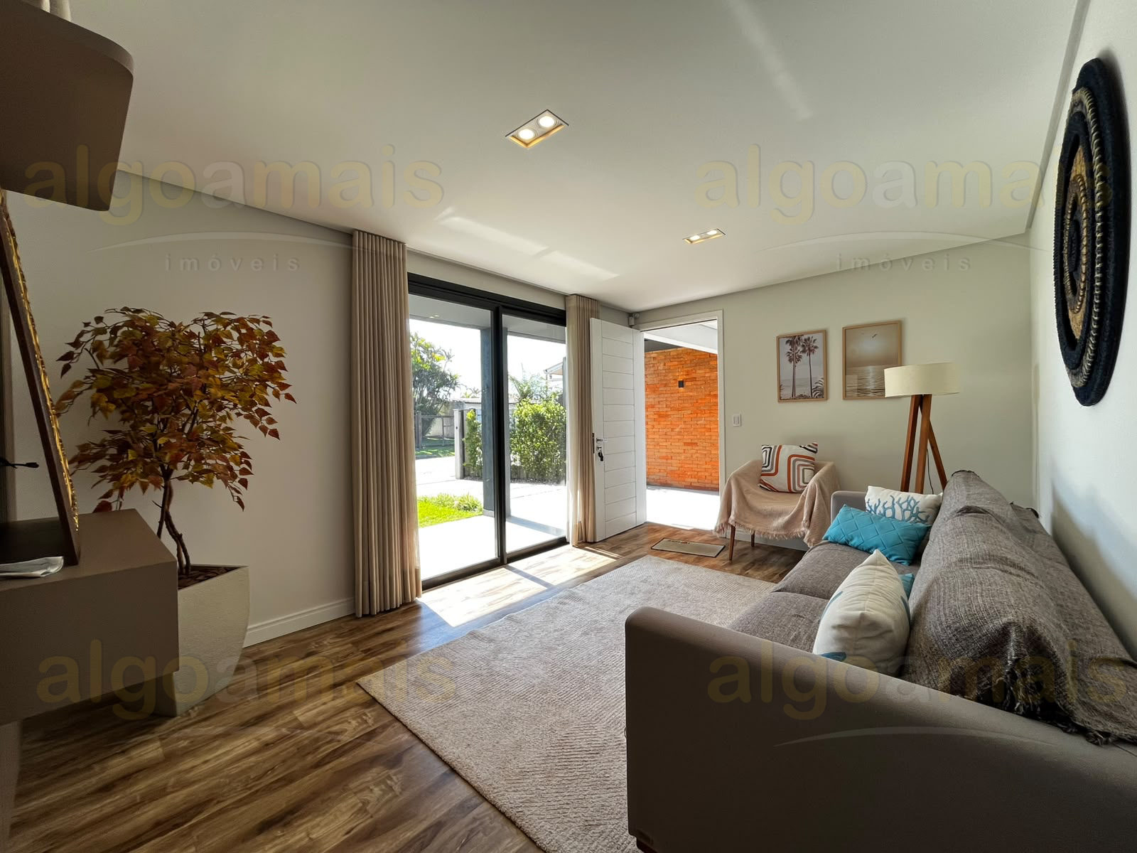 Casa, 4 quartos, 270 m² - Foto 15