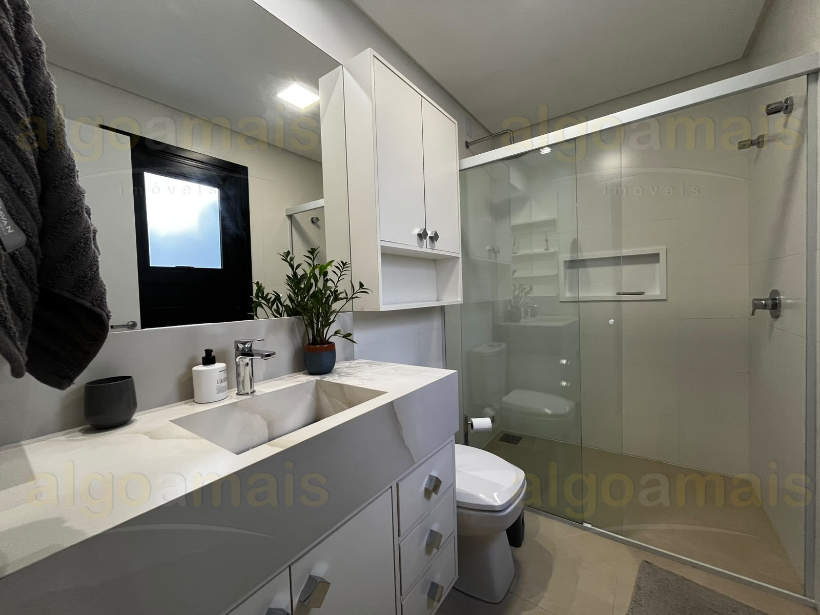 Casa, 4 quartos, 270 m² - Foto 26