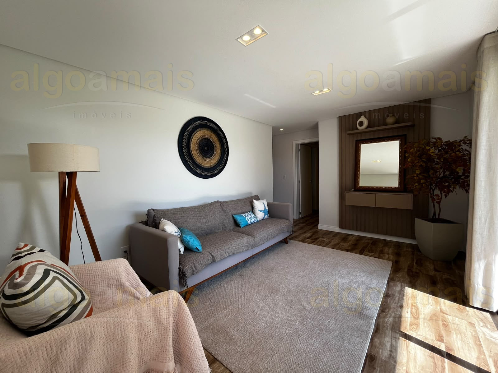 Casa, 4 quartos, 270 m² - Foto 16