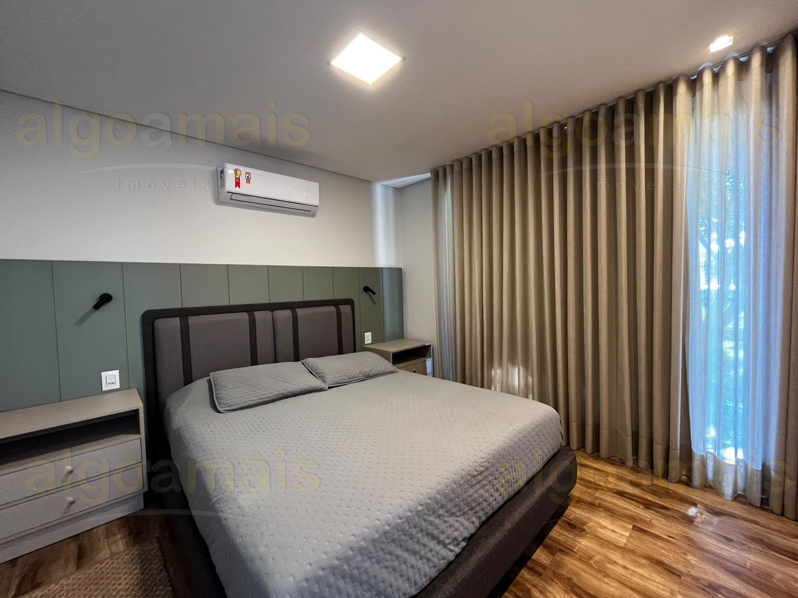 Casa, 4 quartos, 270 m² - Foto 21