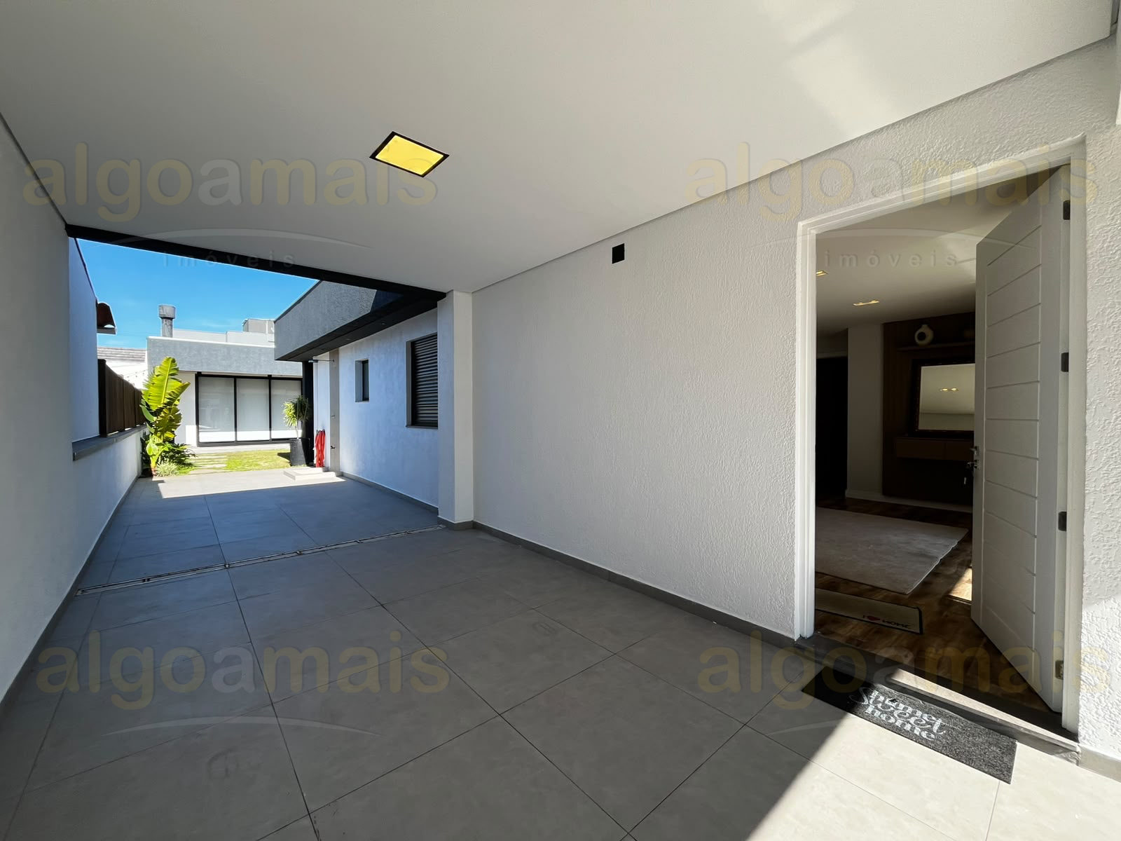 Casa, 4 quartos, 270 m² - Foto 6