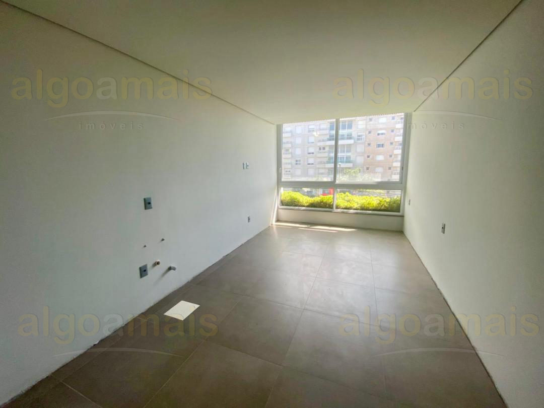 Loft, 40 m² - Foto 5