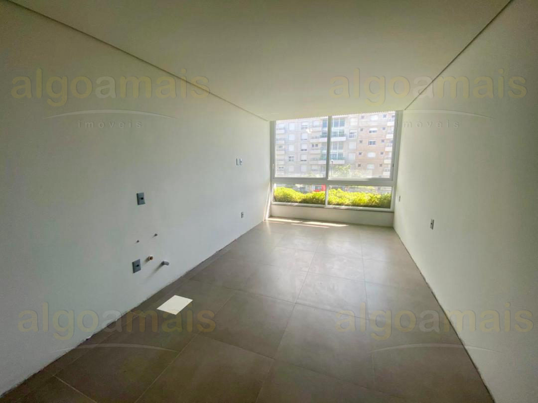 Loft, 40 m² - Foto 7