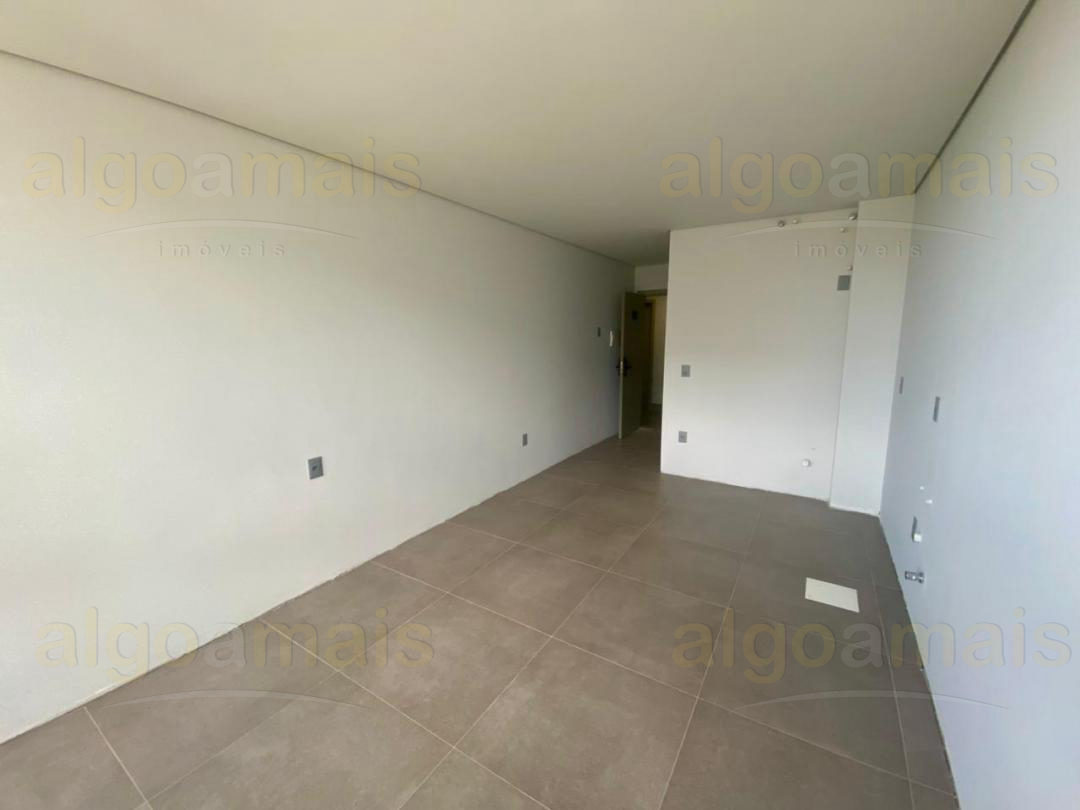 Loft, 40 m² - Foto 6