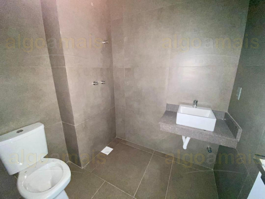 Loft, 40 m² - Foto 8