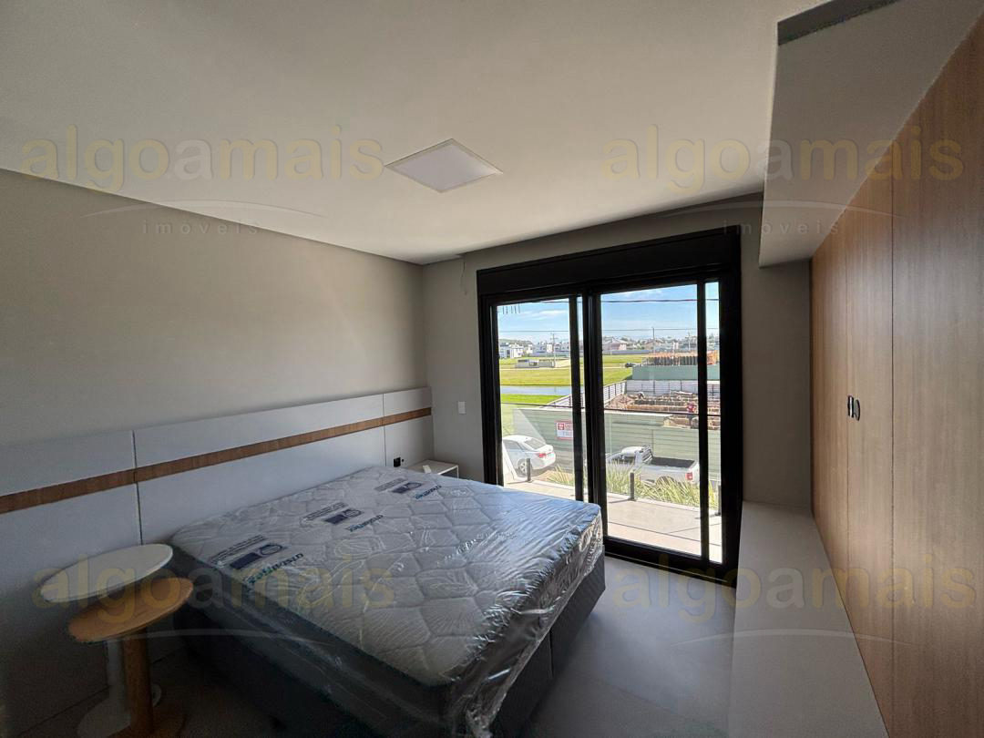 Casa de Condomínio, 5 quartos - Foto 20