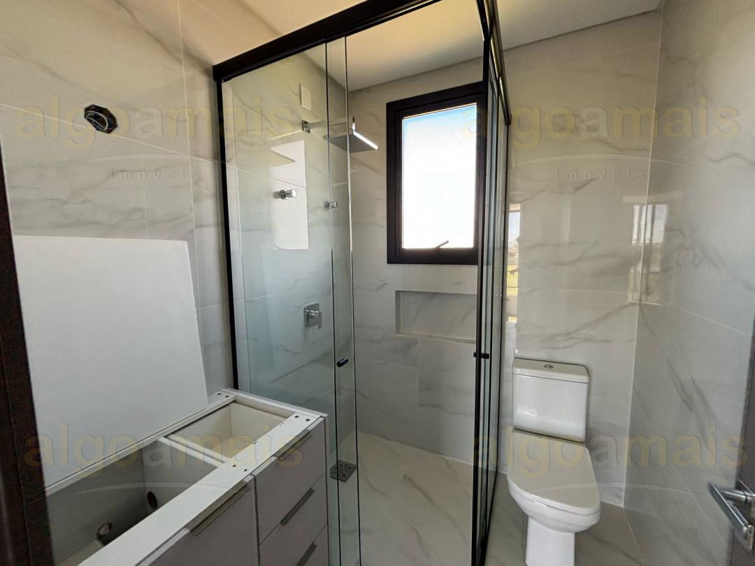 Casa de Condomínio, 5 quartos - Foto 18