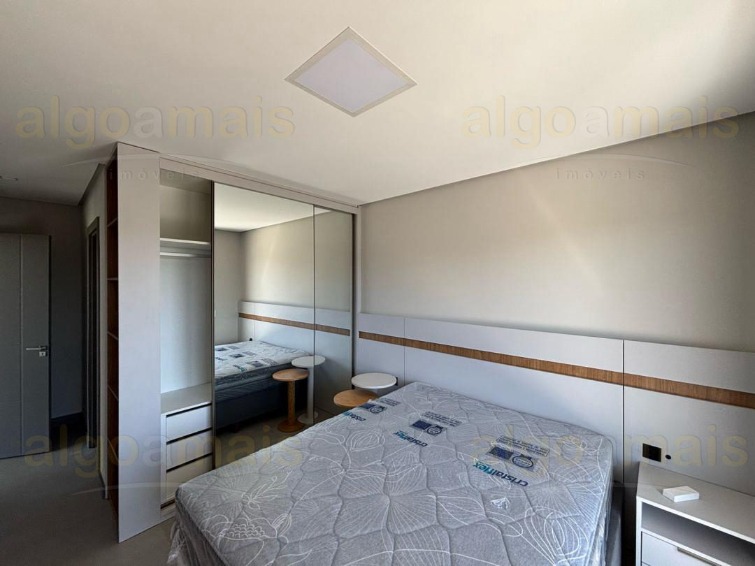 Casa de Condomínio, 5 quartos - Foto 21