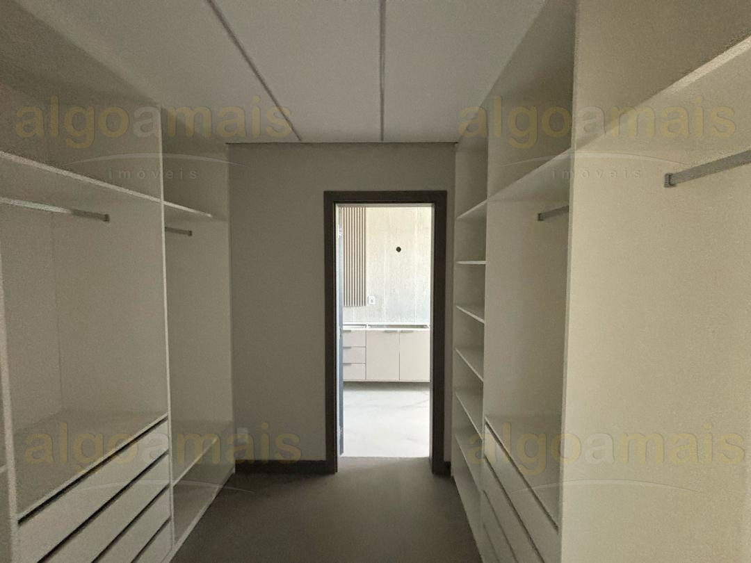 Casa de Condomínio, 5 quartos - Foto 15