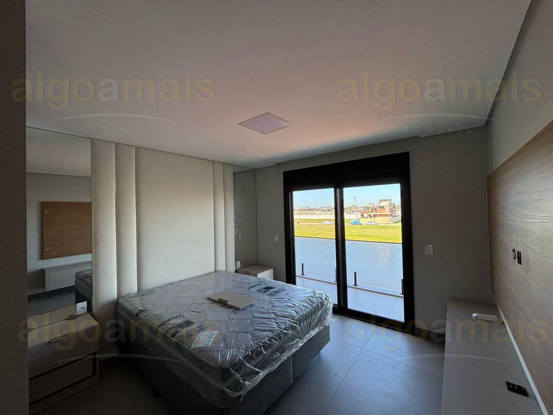 Casa de Condomínio, 5 quartos - Foto 23