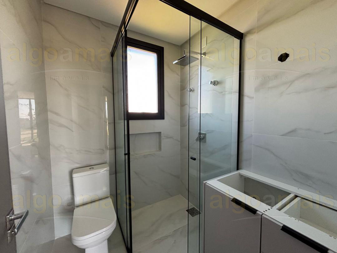 Casa de Condomínio, 5 quartos - Foto 25