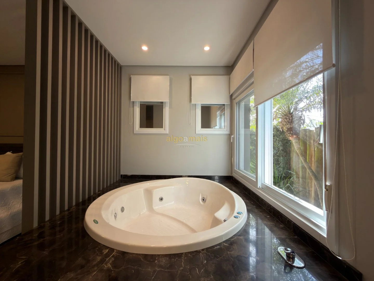 Casa de Condomínio, 3 quartos - Foto 32