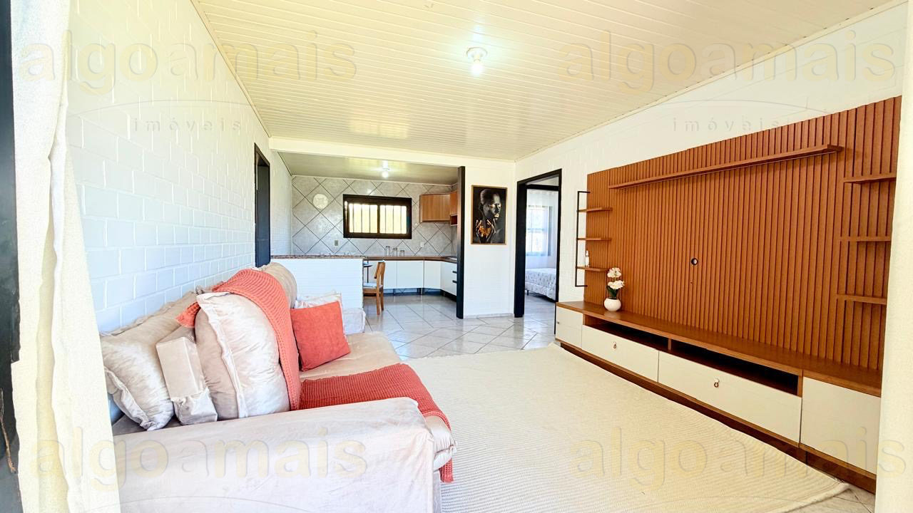 Casa, 2 quartos, 102 m² - Foto 4