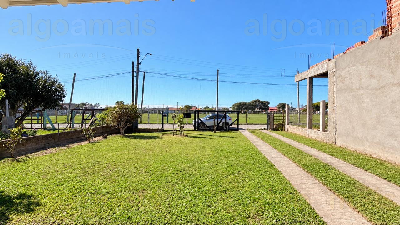 Casa, 2 quartos, 102 m² - Foto 5