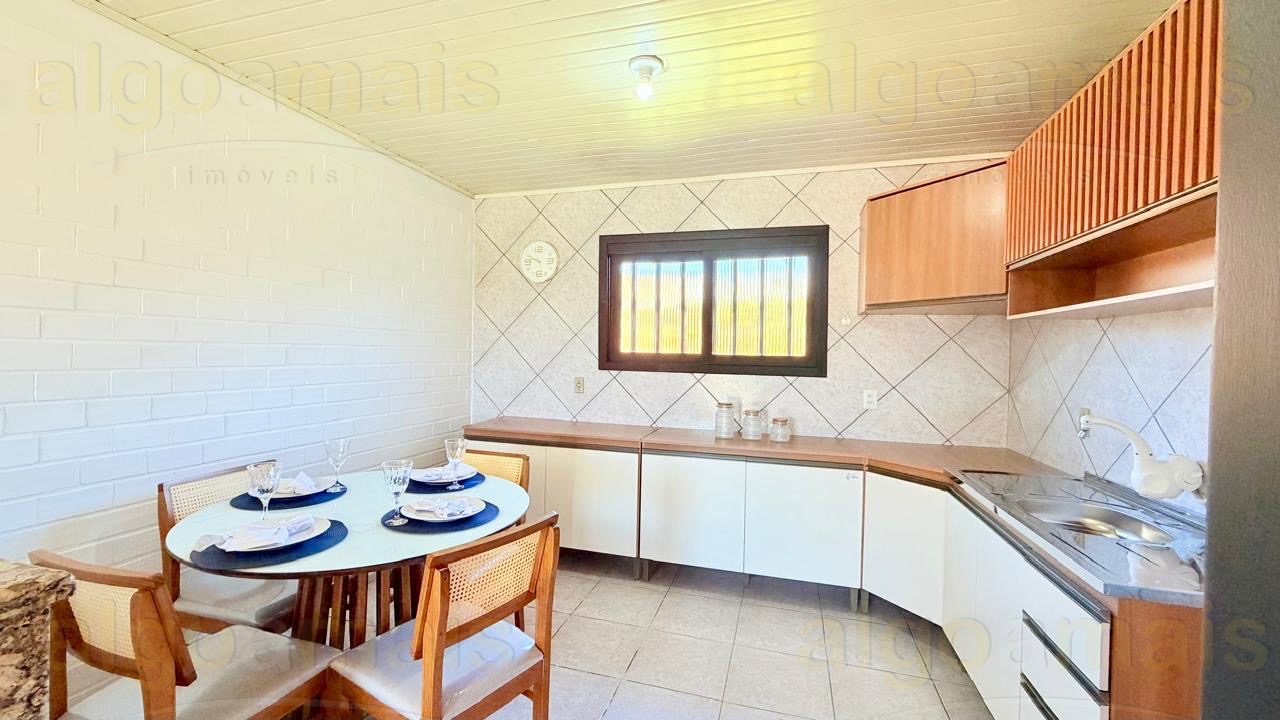 Casa, 2 quartos, 102 m² - Foto 7