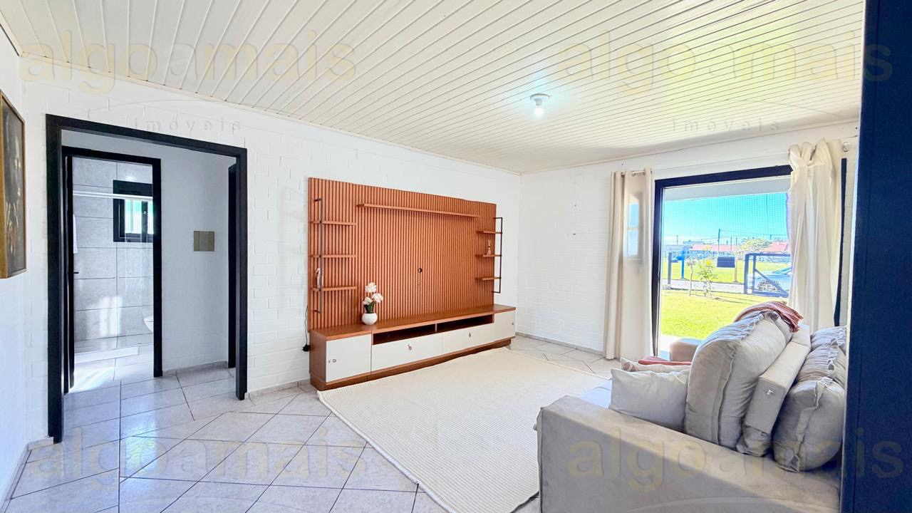 Casa, 2 quartos, 102 m² - Foto 8