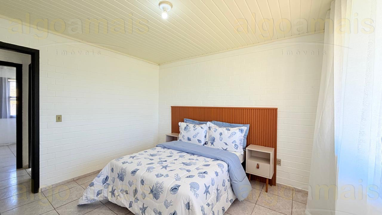 Casa, 2 quartos, 102 m² - Foto 9