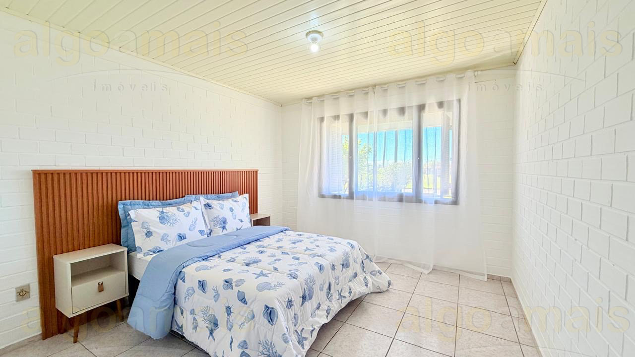 Casa, 2 quartos, 102 m² - Foto 10