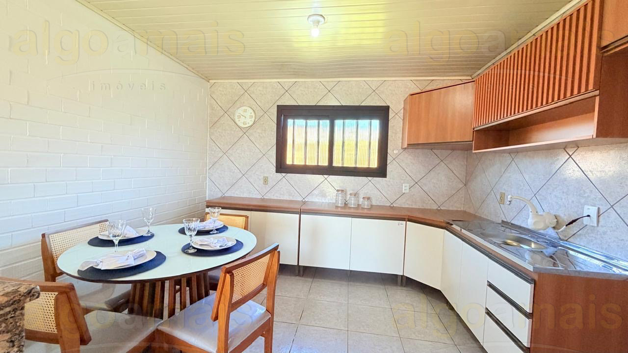 Casa, 2 quartos, 102 m² - Foto 11