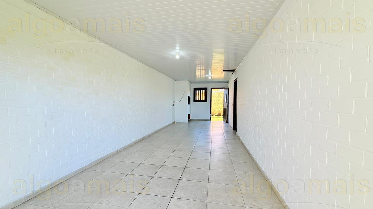 Casa, 2 quartos, 102 m² - Foto 12
