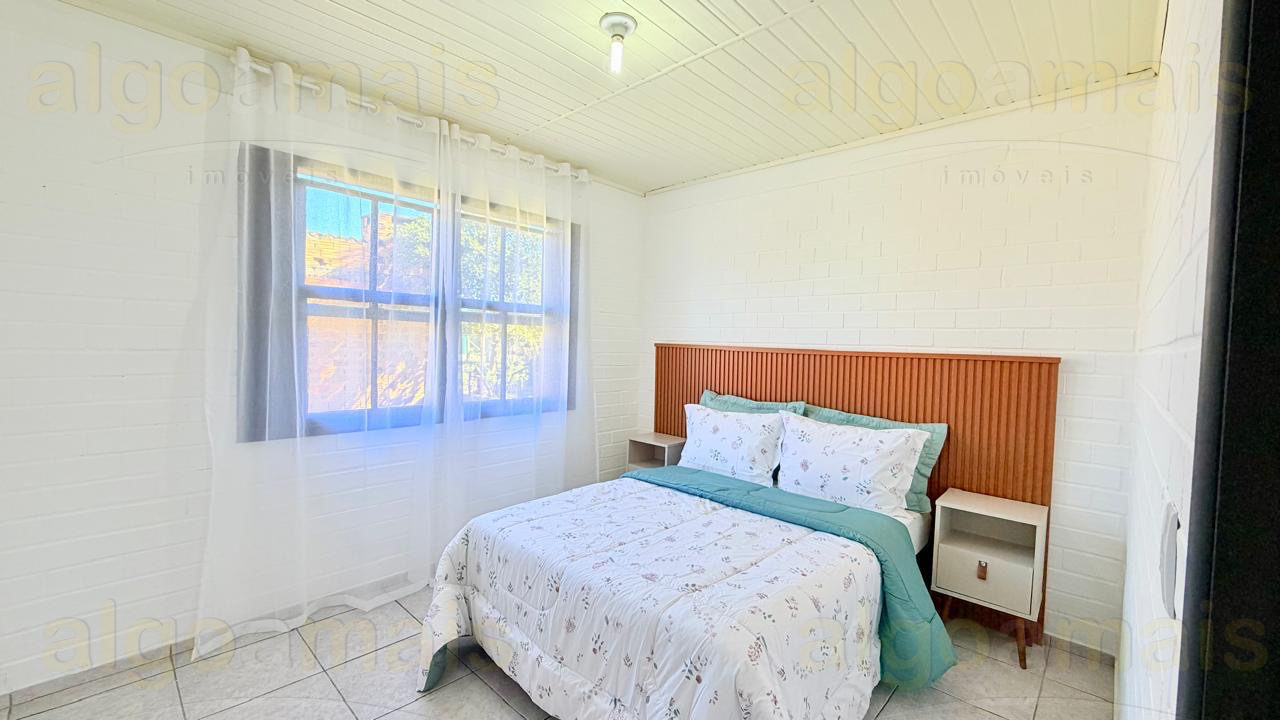 Casa, 2 quartos, 102 m² - Foto 13