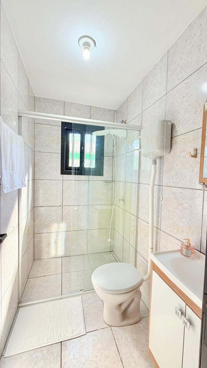 Casa, 2 quartos, 102 m² - Foto 14