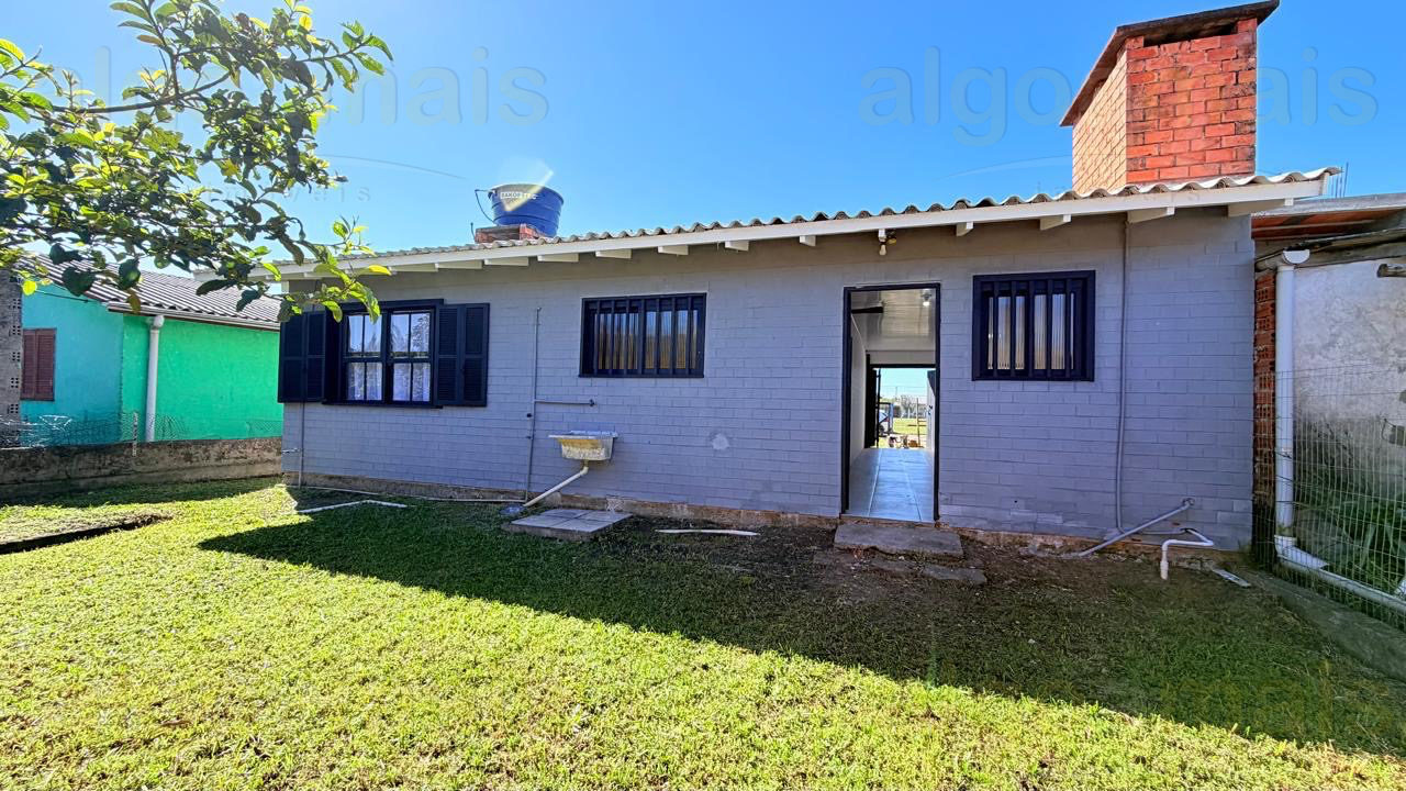 Casa, 2 quartos, 102 m² - Foto 15