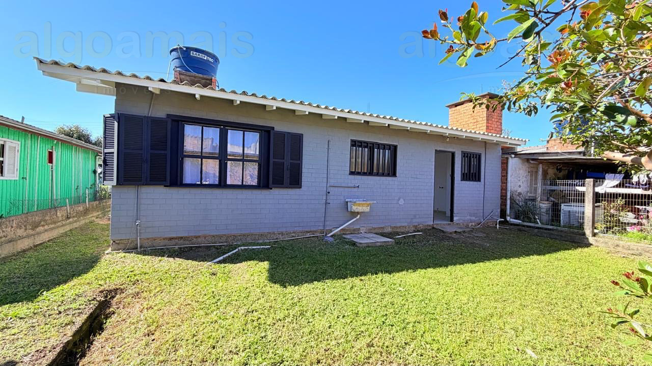 Casa, 2 quartos, 102 m² - Foto 16