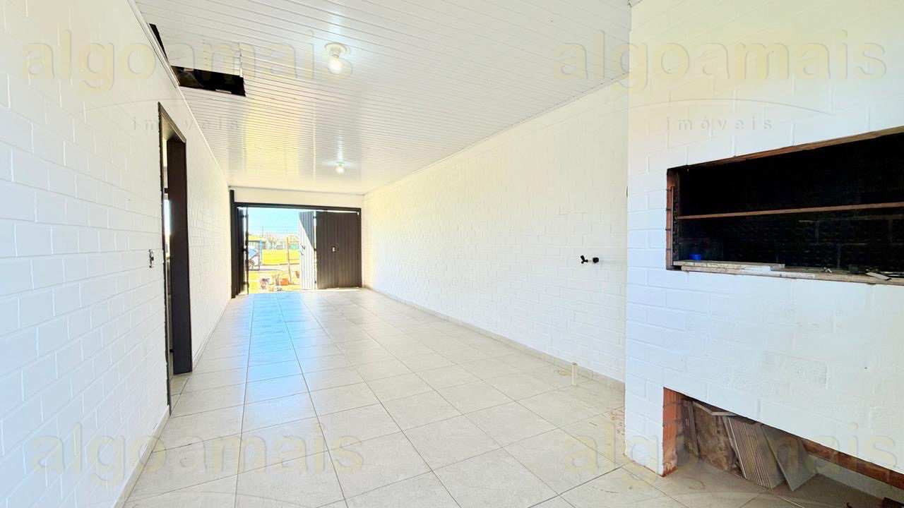 Casa, 2 quartos, 102 m² - Foto 17