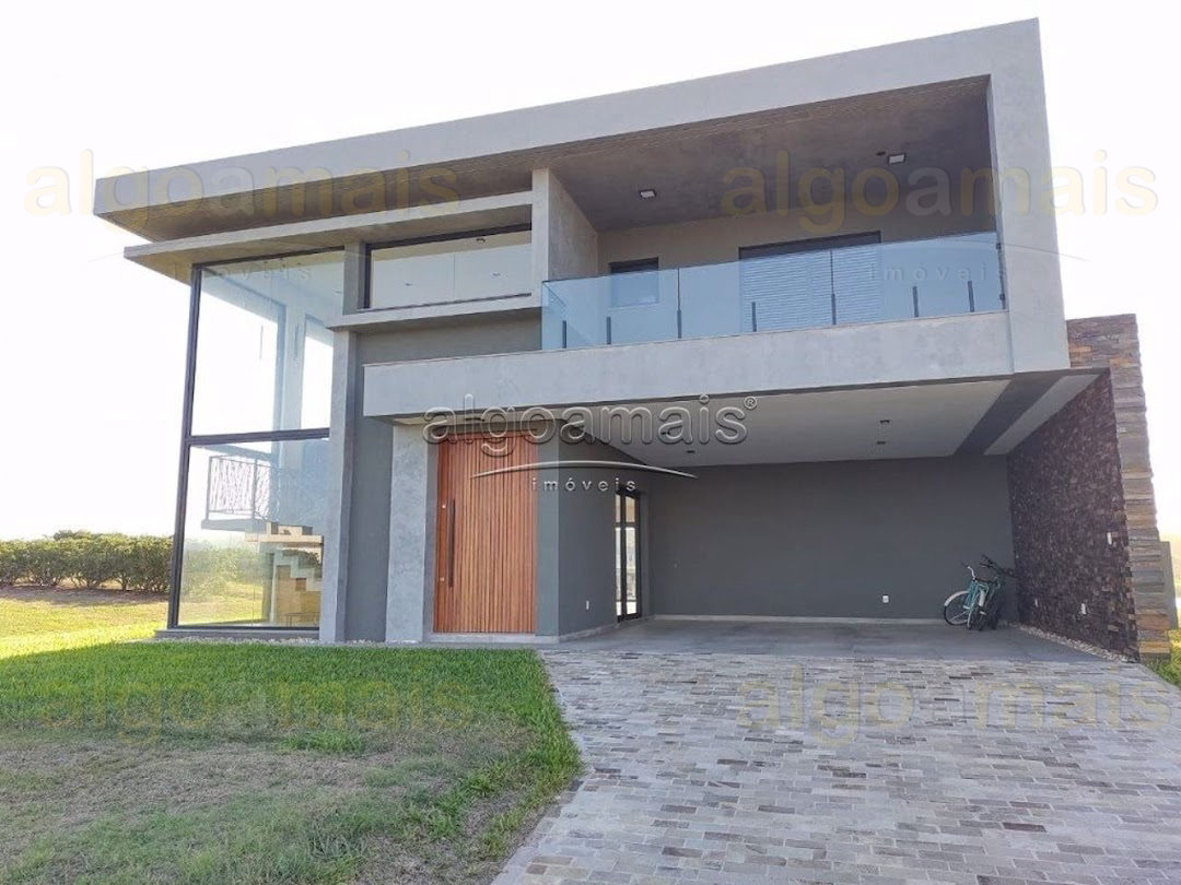 Casa em Condominio, 4 dormitórios em Condominio Costa Serena, Capão da Canoa — Capão Novo — Capão da Canoa