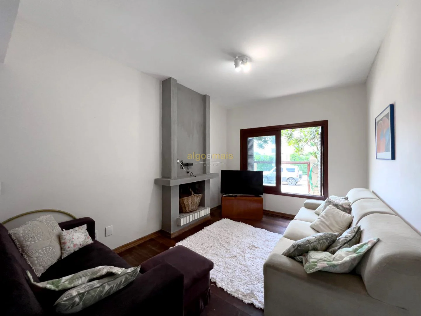 Sobrado, 4 quartos, 340 m² - Foto 9