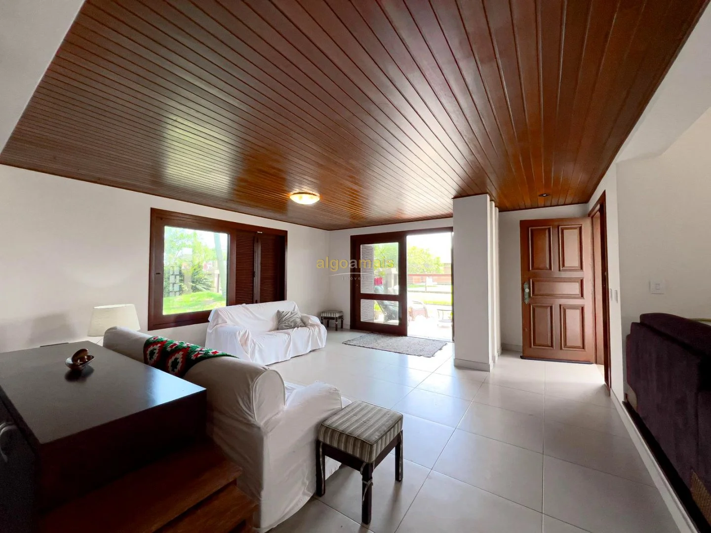 Sobrado, 4 quartos, 340 m² - Foto 10