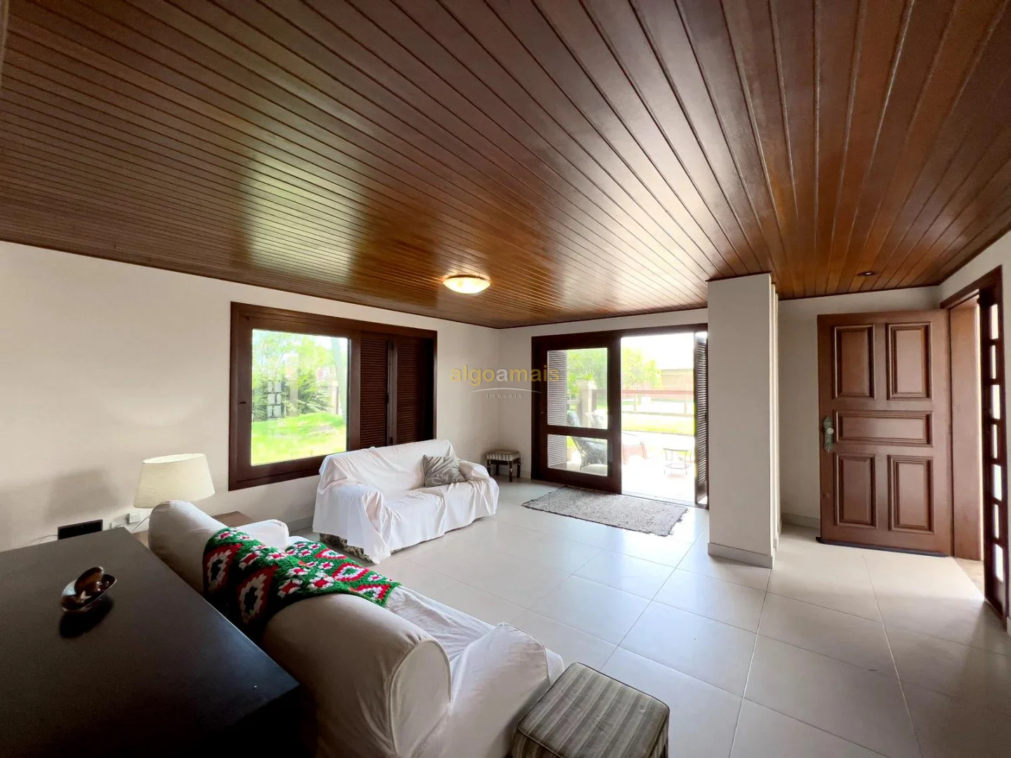 Sobrado, 4 quartos, 340 m² - Foto 12
