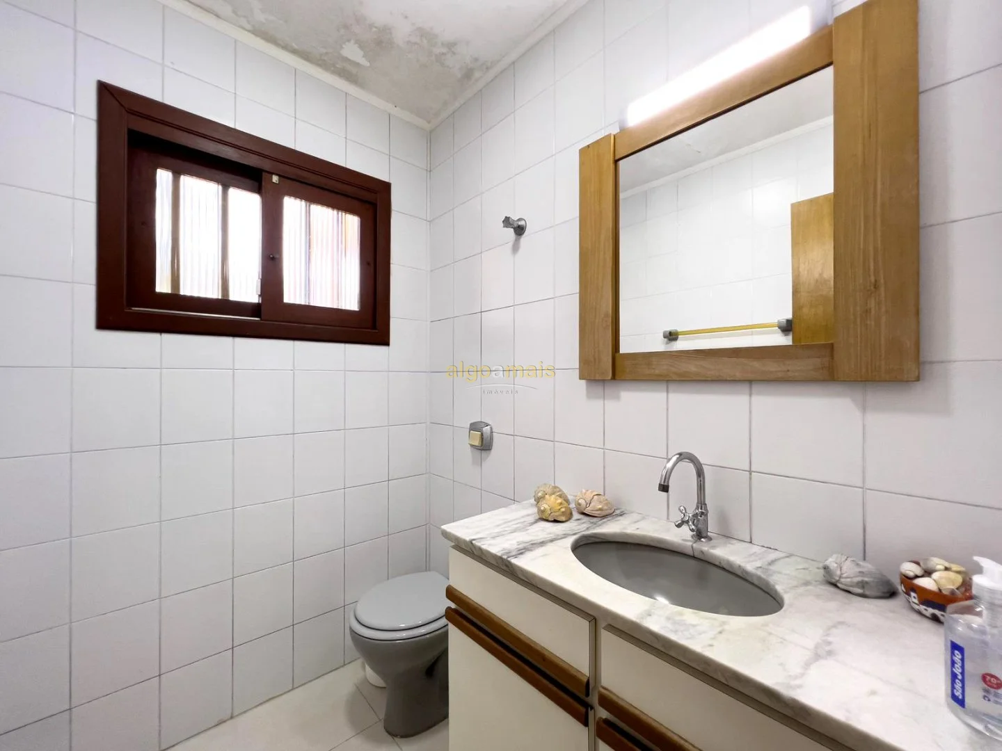 Sobrado, 4 quartos, 340 m² - Foto 13