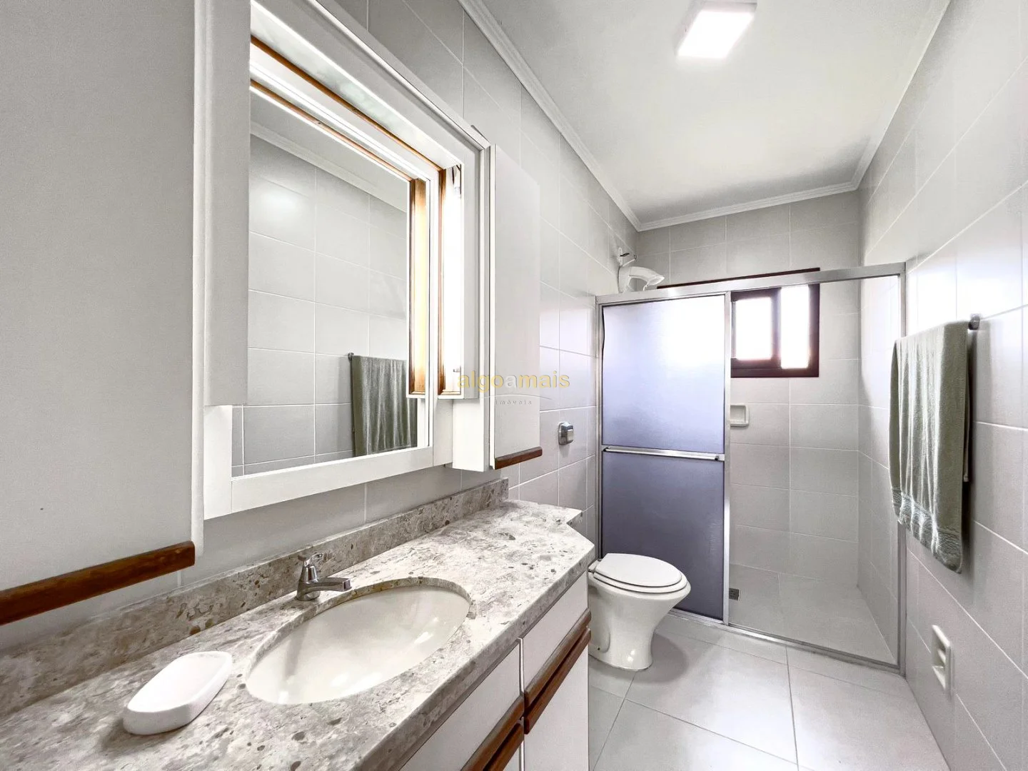 Sobrado, 4 quartos, 340 m² - Foto 25