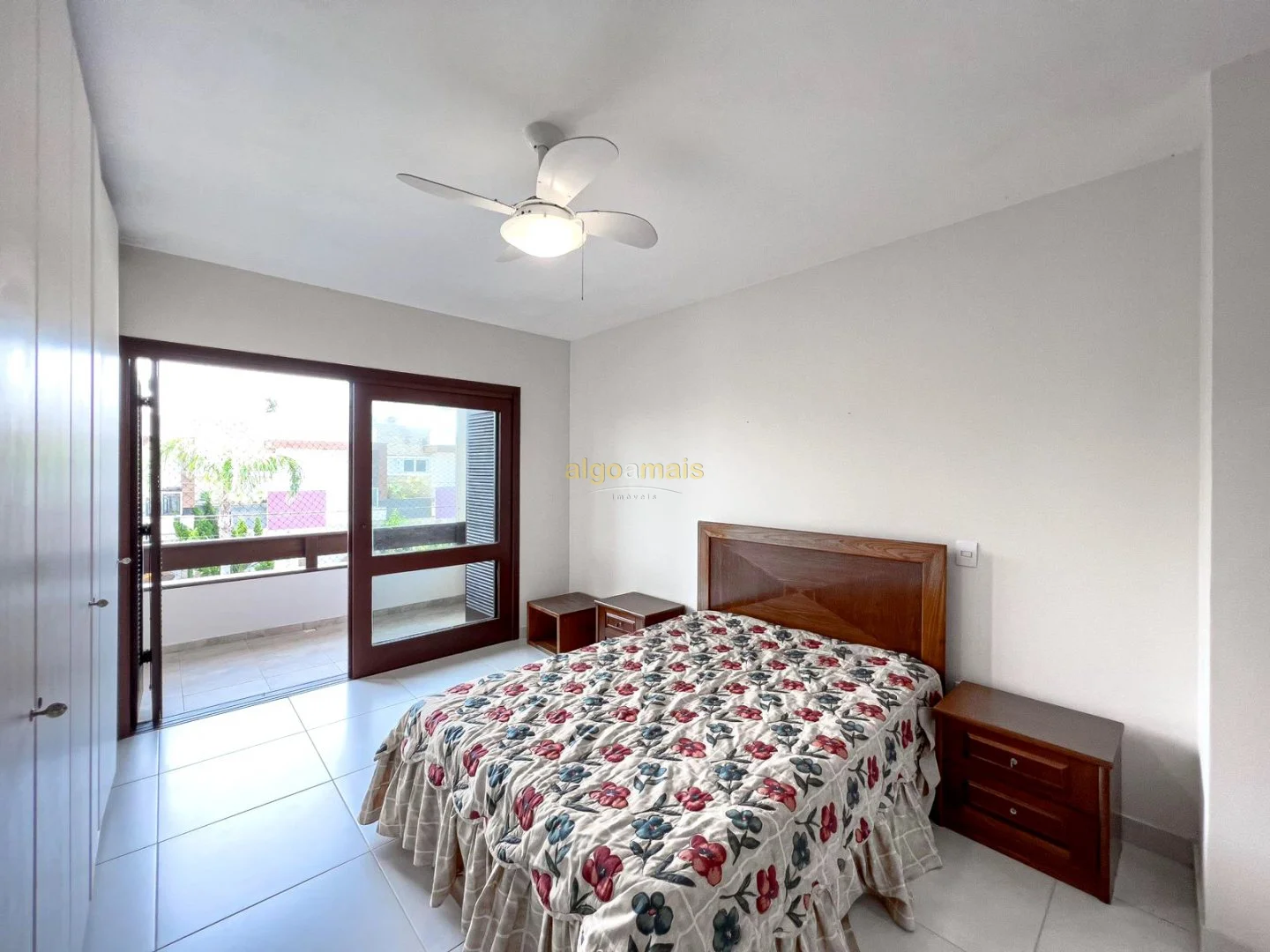 Sobrado, 4 quartos, 340 m² - Foto 26