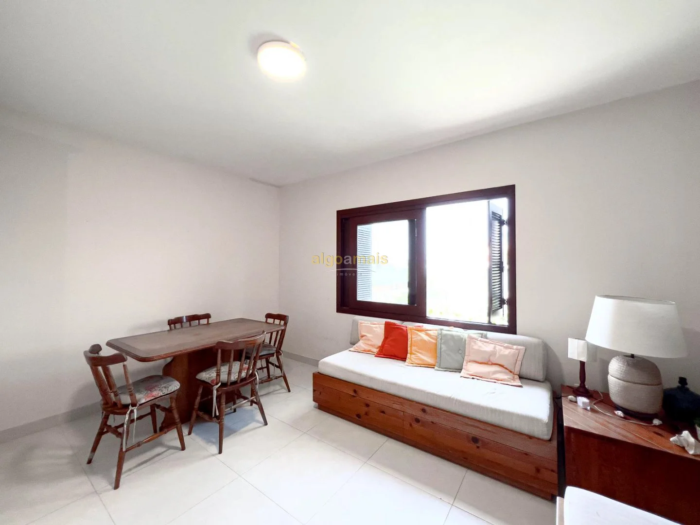 Sobrado, 4 quartos, 340 m² - Foto 27