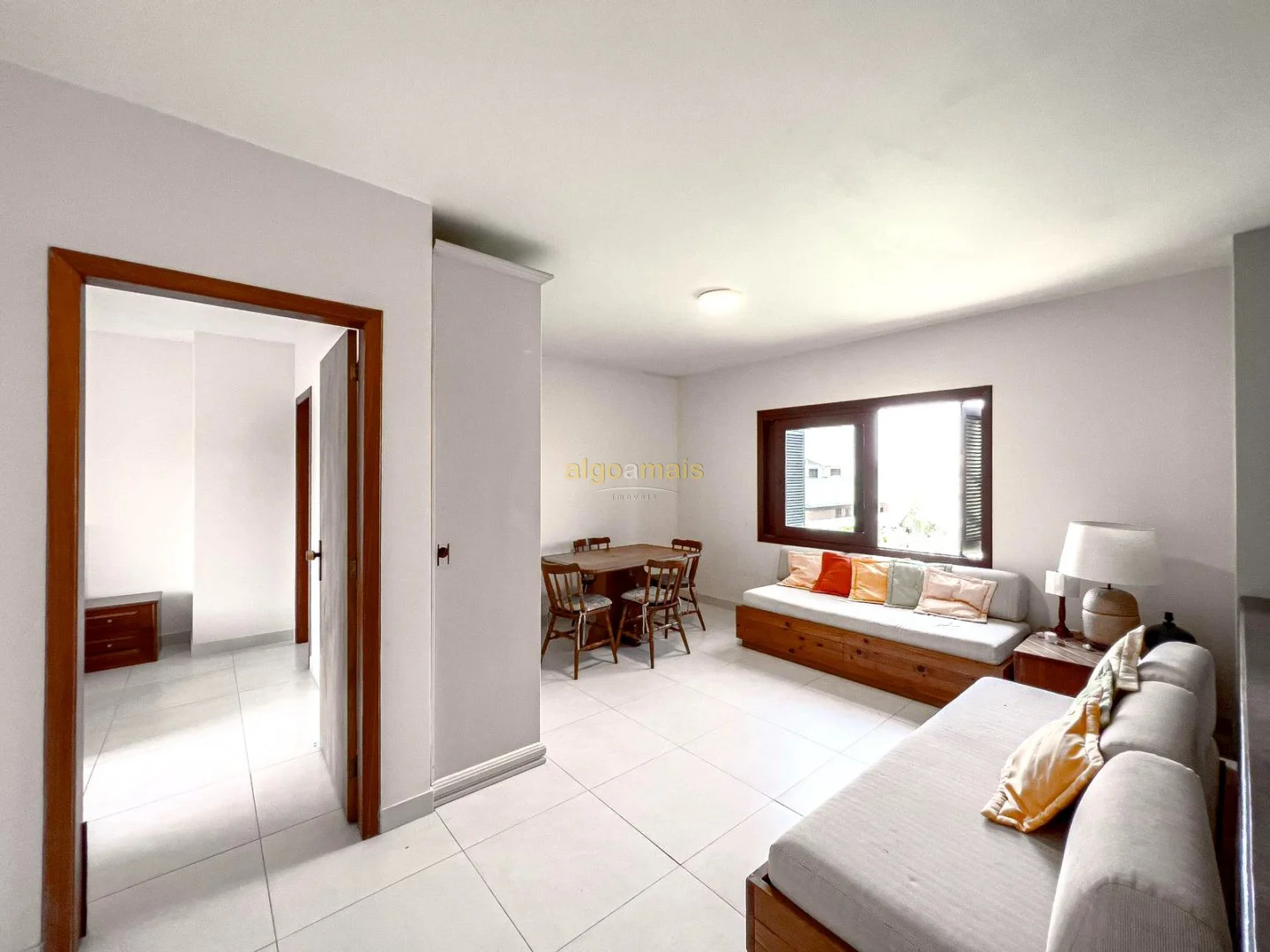 Sobrado, 4 quartos, 340 m² - Foto 28
