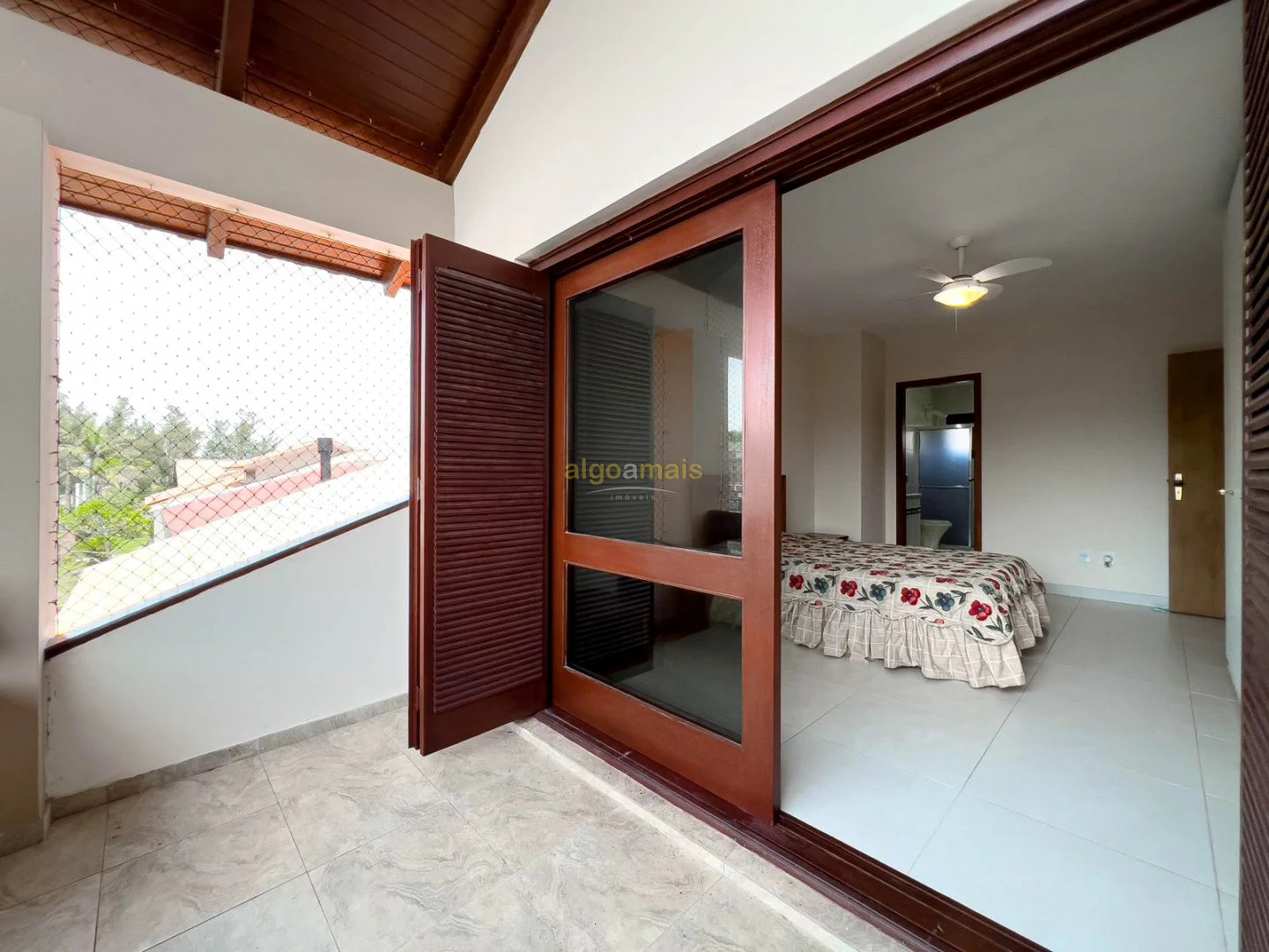 Sobrado, 4 quartos, 340 m² - Foto 29