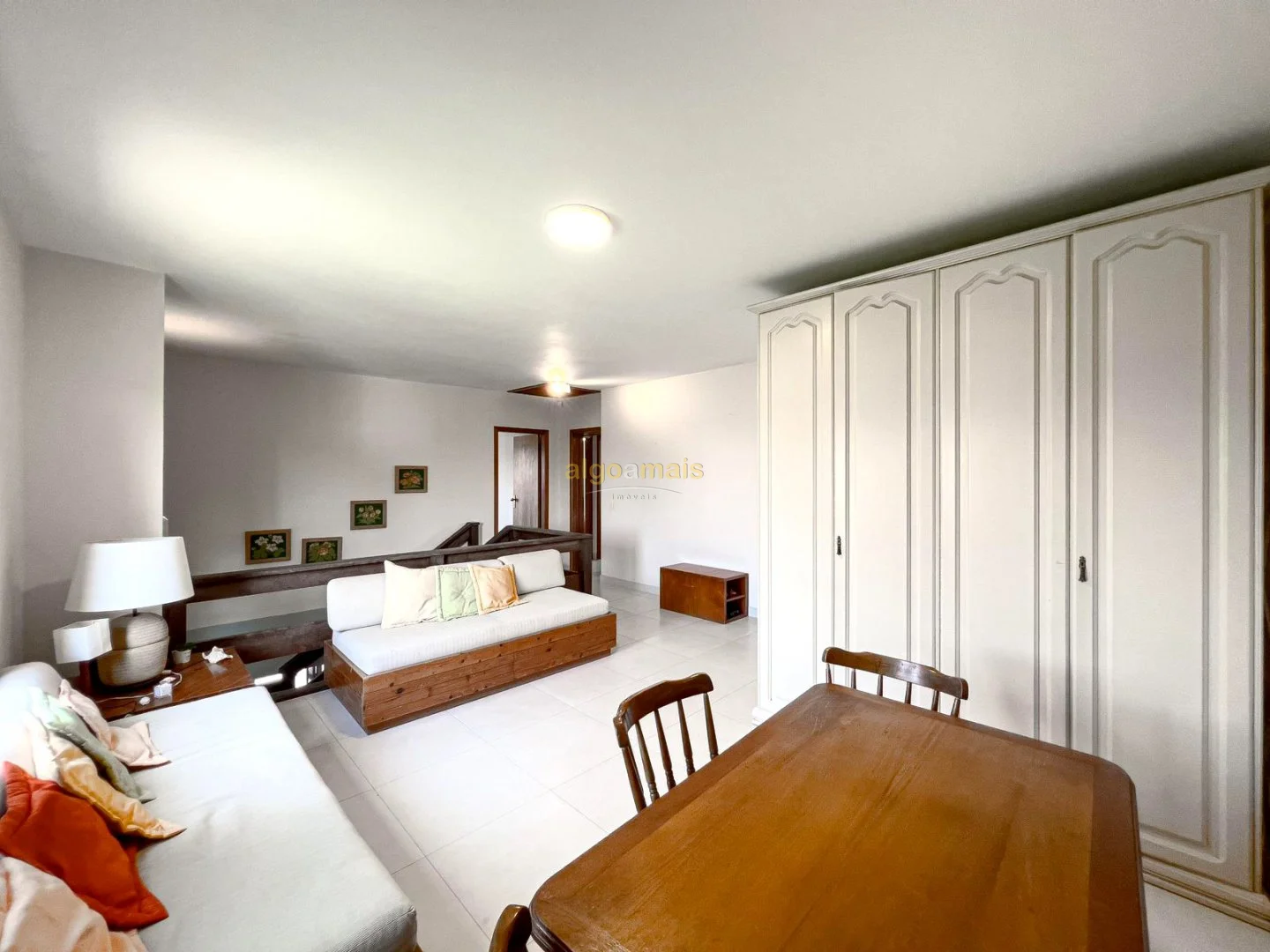 Sobrado, 4 quartos, 340 m² - Foto 30