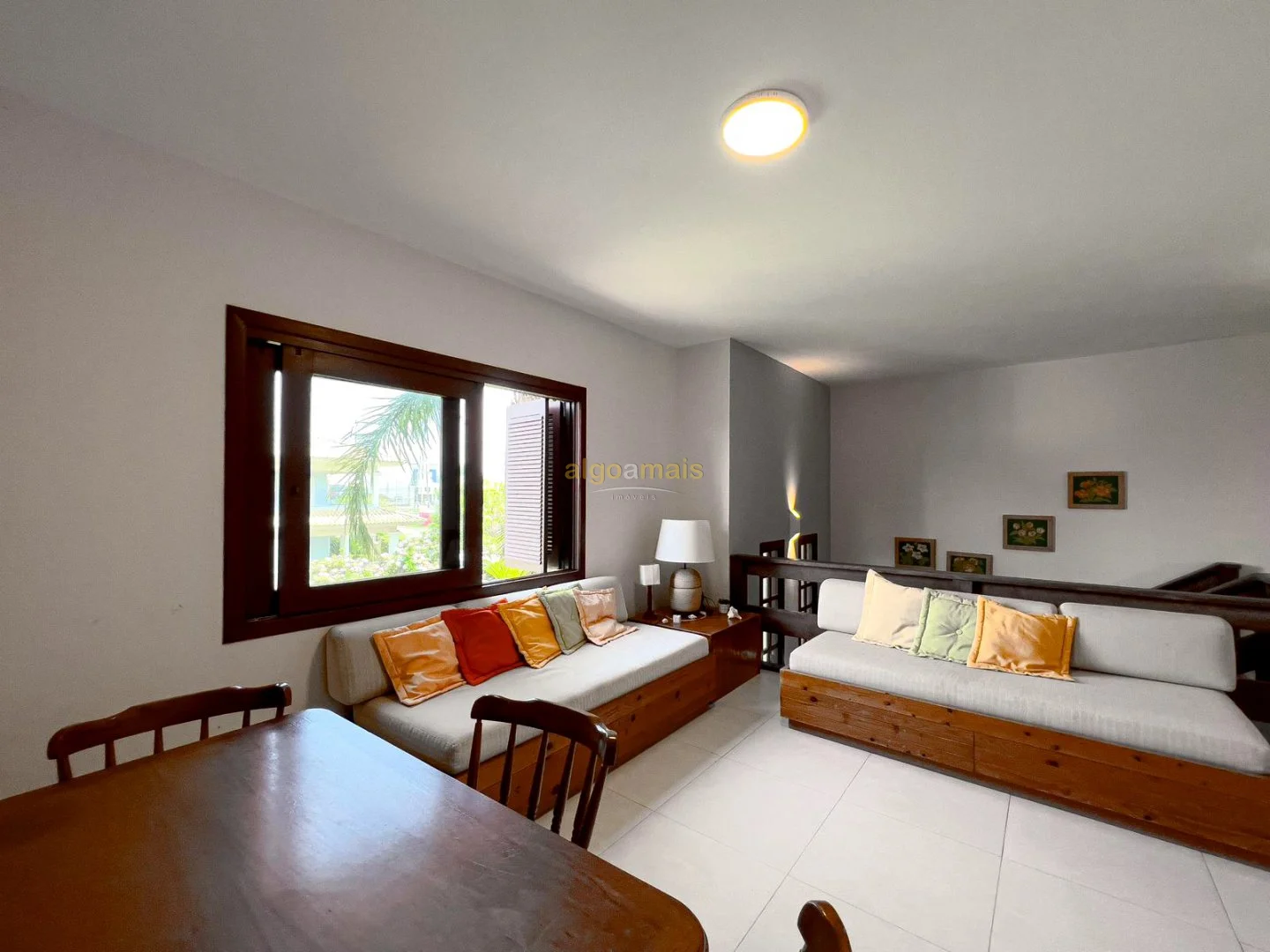 Sobrado, 4 quartos, 340 m² - Foto 31