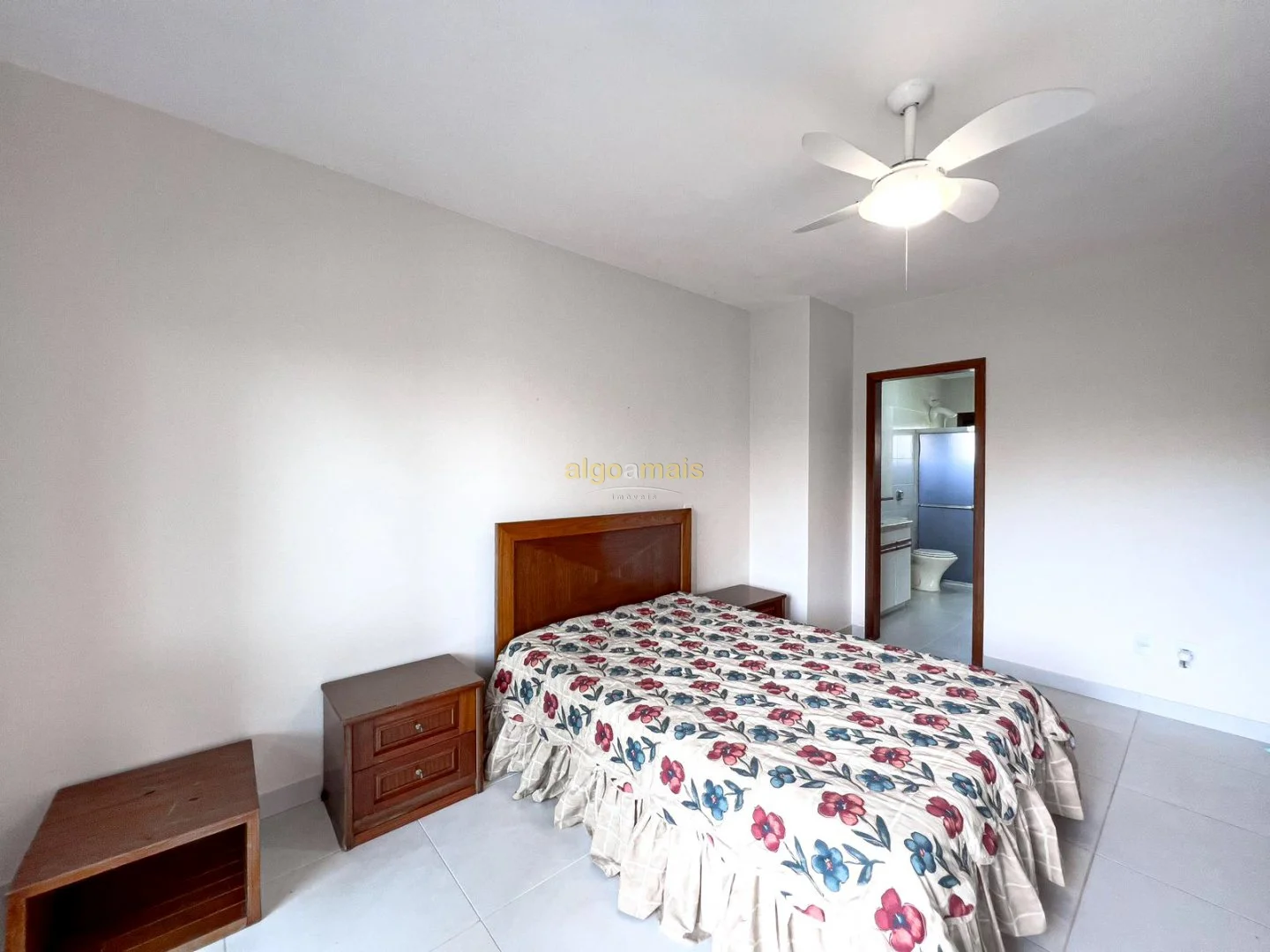 Sobrado, 4 quartos, 340 m² - Foto 33
