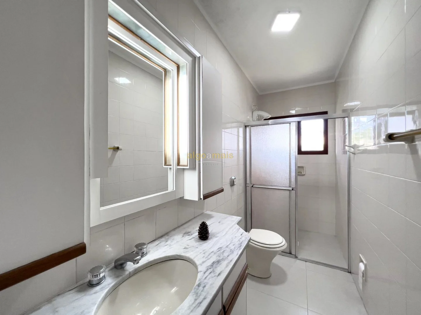 Sobrado, 4 quartos, 340 m² - Foto 34
