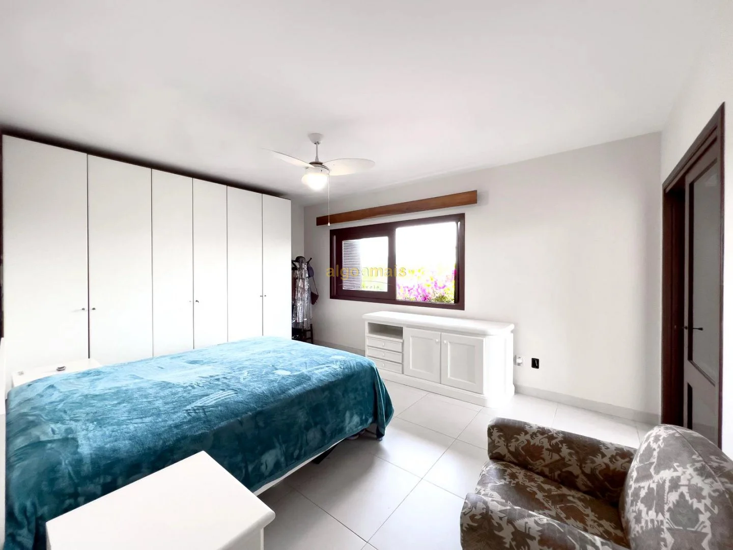 Sobrado, 4 quartos, 340 m² - Foto 35