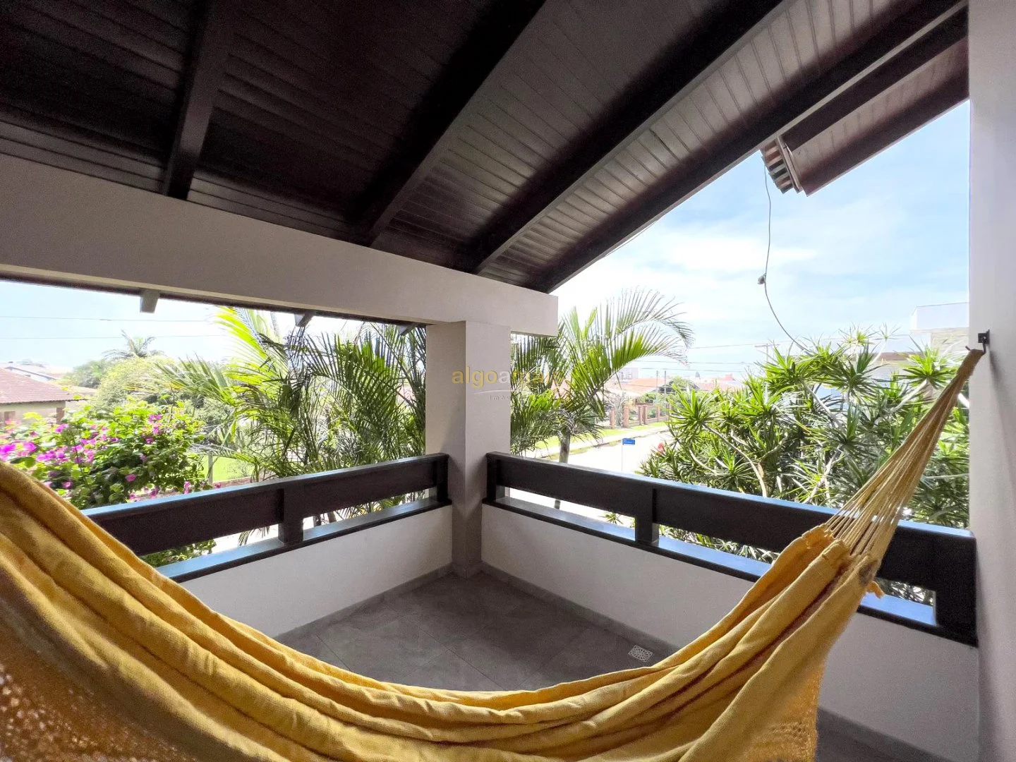 Sobrado, 4 quartos, 340 m² - Foto 36