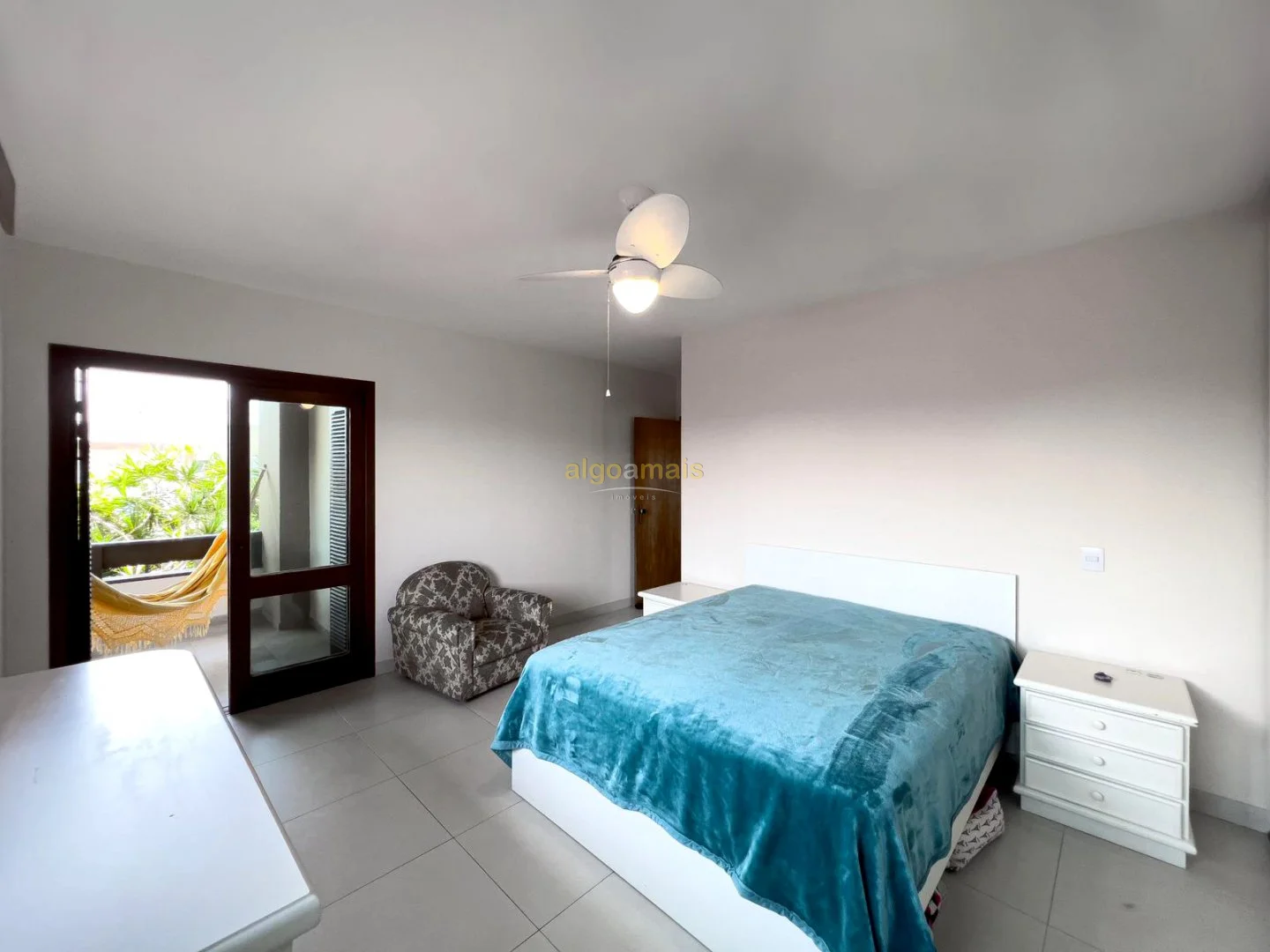 Sobrado, 4 quartos, 340 m² - Foto 37