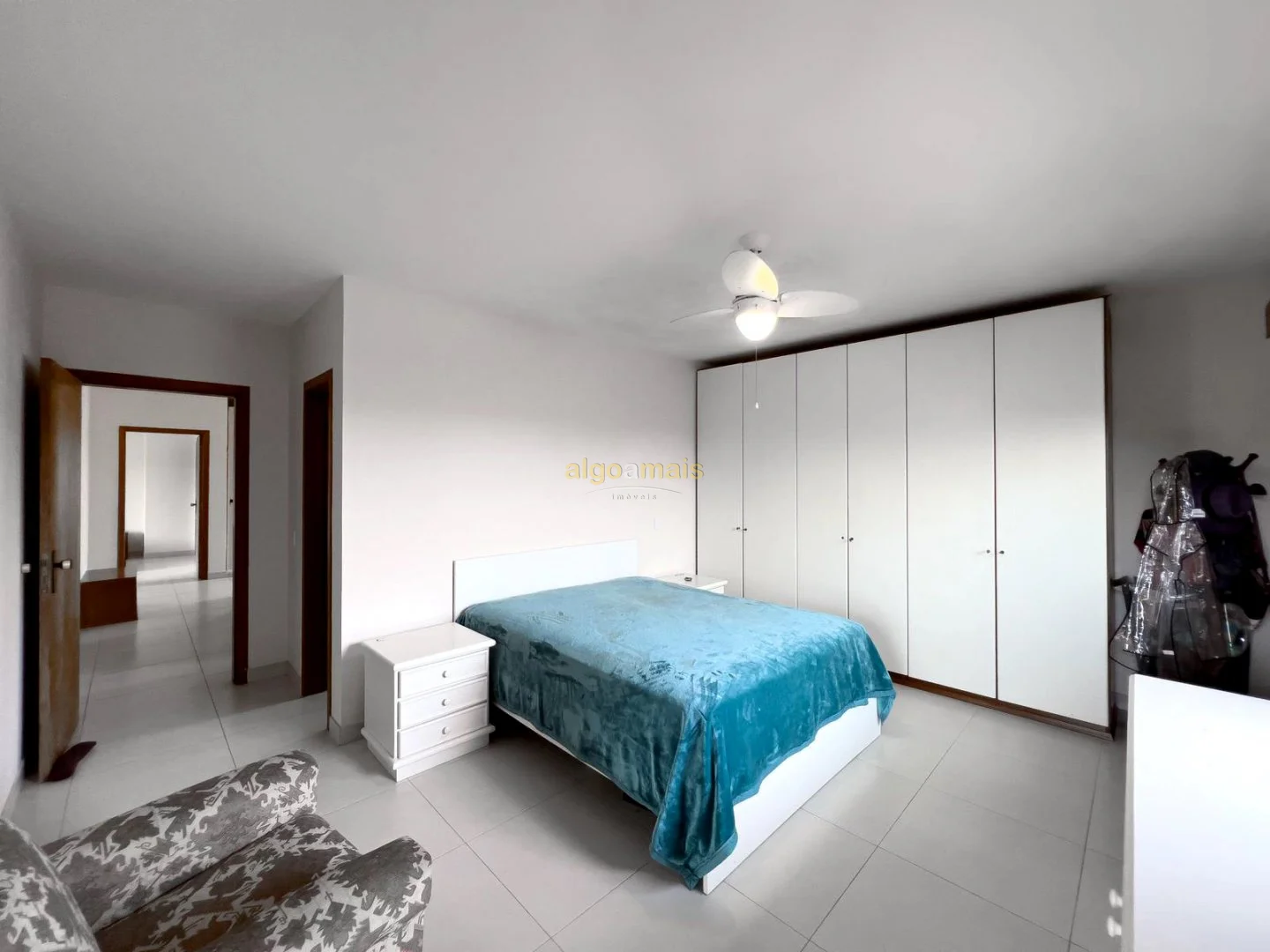 Sobrado, 4 quartos, 340 m² - Foto 38