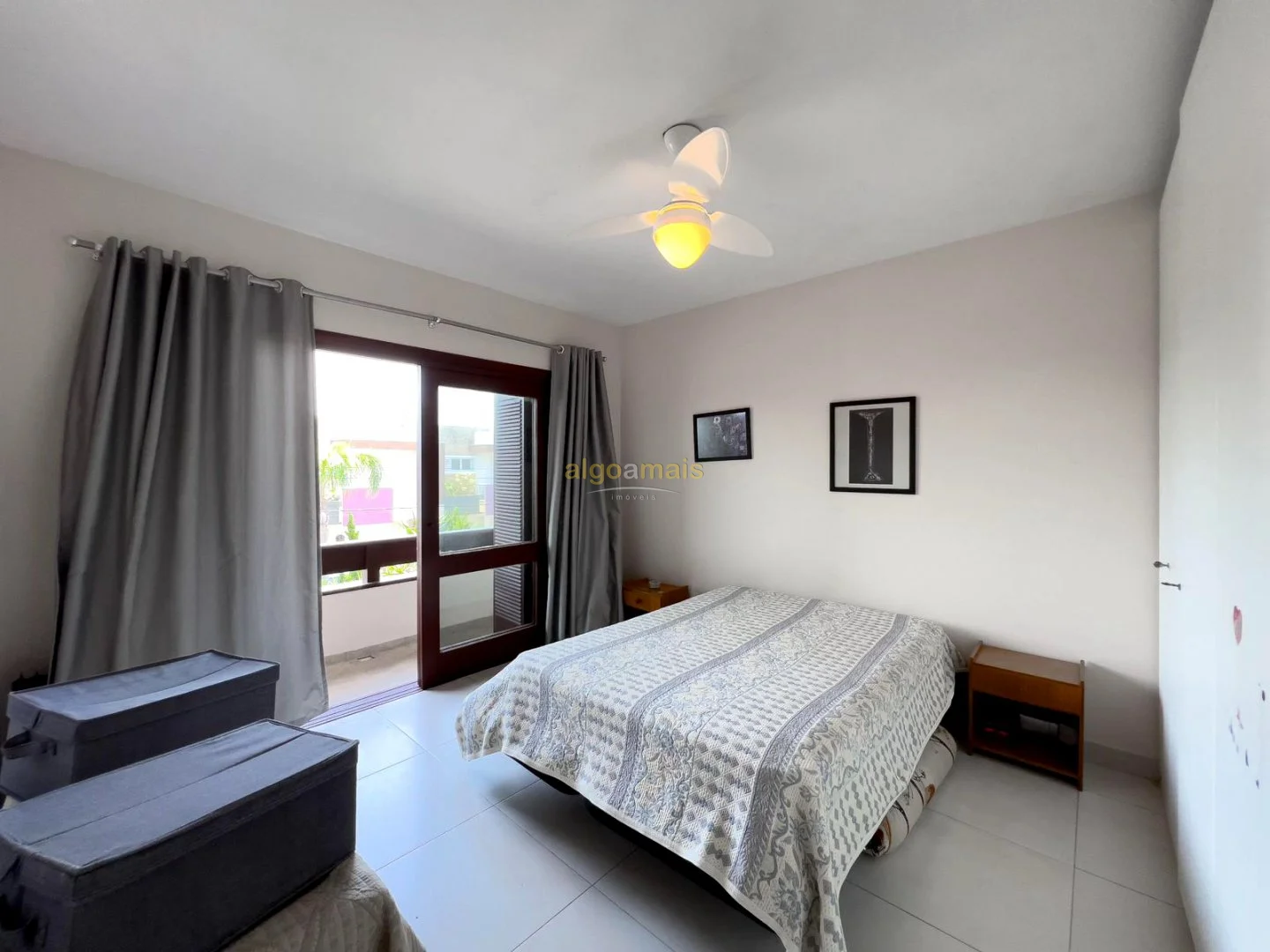 Sobrado, 4 quartos, 340 m² - Foto 39