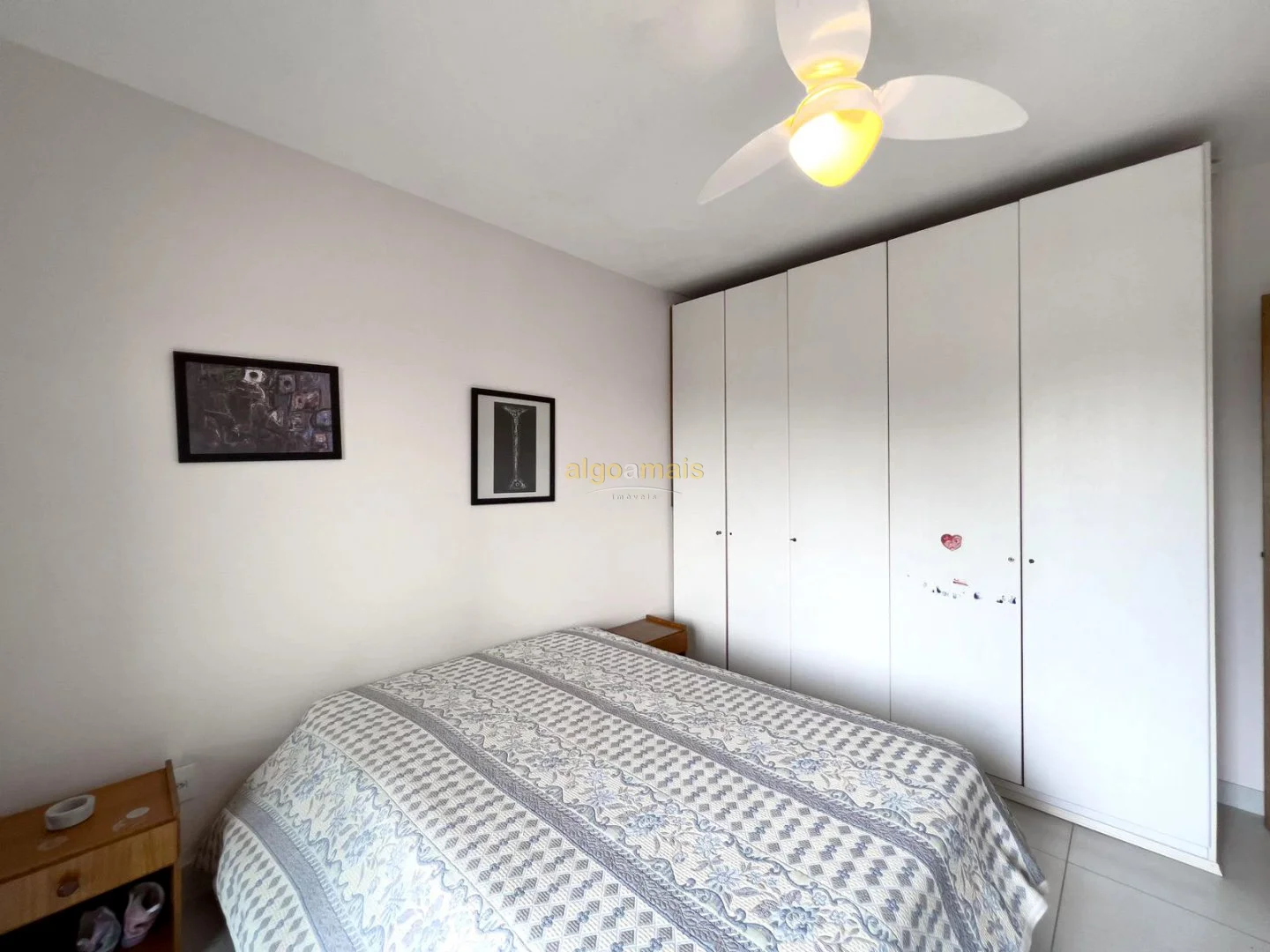 Sobrado, 4 quartos, 340 m² - Foto 40