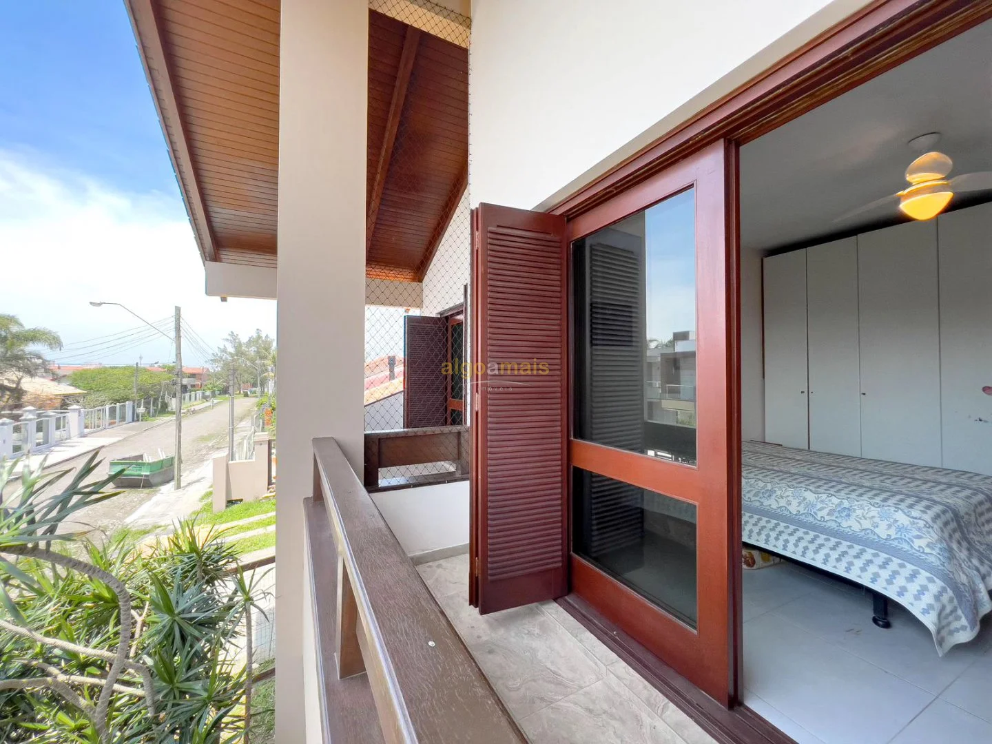 Sobrado, 4 quartos, 340 m² - Foto 41